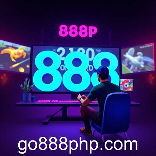 888php