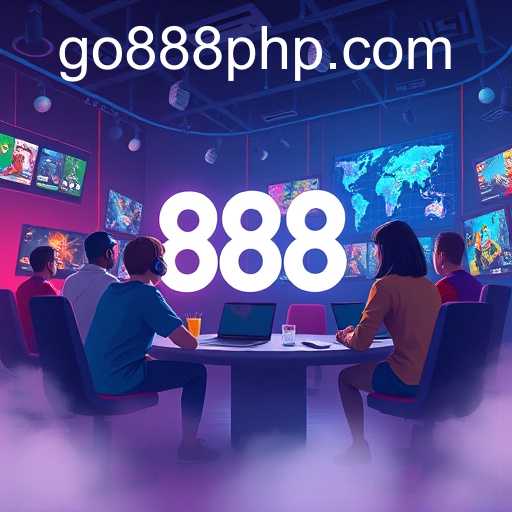 888php