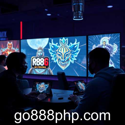 888php