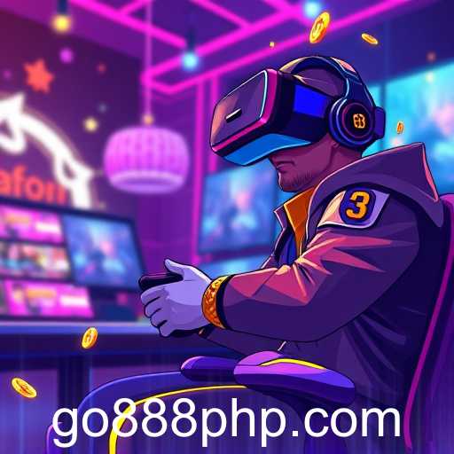 The Rise of Digital Gaming Platforms in 2025