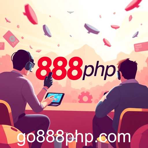 Emerging Trends in Online Gaming