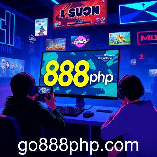 Emerging Trends in Online Gaming