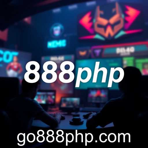 888php