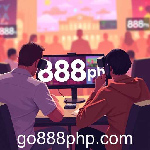 Impact of Gaming Platforms on Modern Entertainment