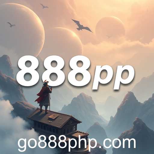 888php: Revolutionizing Online Gaming Experience