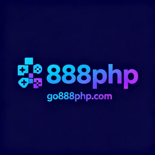 888php