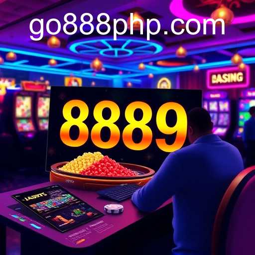 888php