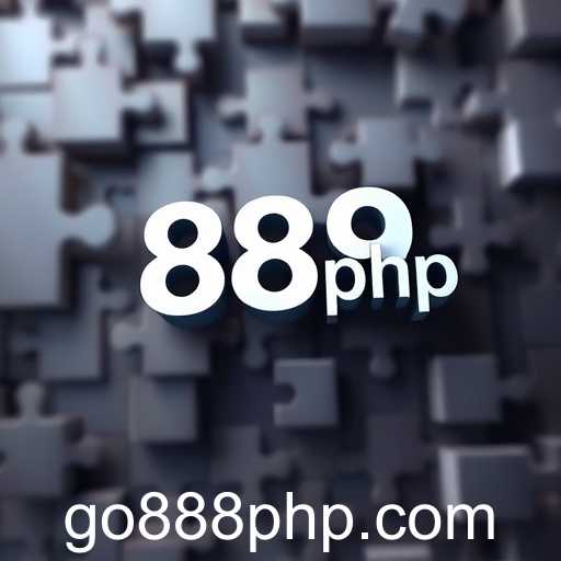 Exploring the World of Puzzle Games: The Intriguing Role of '888php'