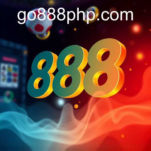 The Rise of 888PHP in Online Gaming