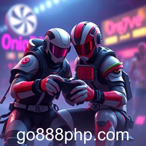 Exploring the Rise of 888php