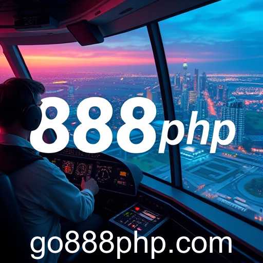 888php
